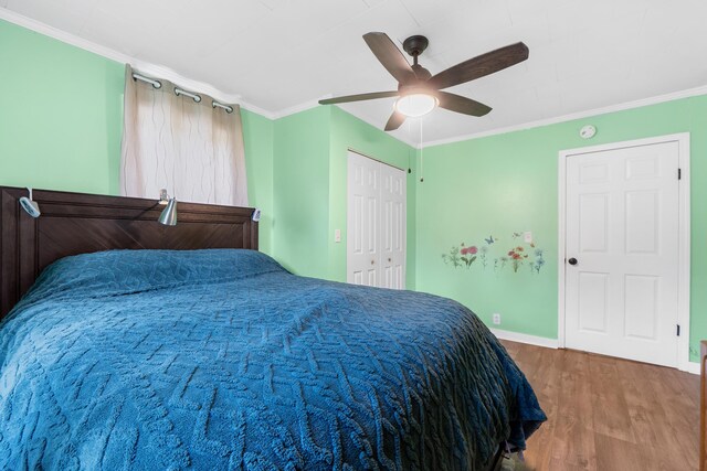 414 Magnolia St, Lafayette, GA 30728 - photo 21