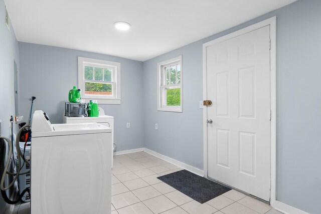 414 Magnolia St, Lafayette, GA 30728 - photo 23