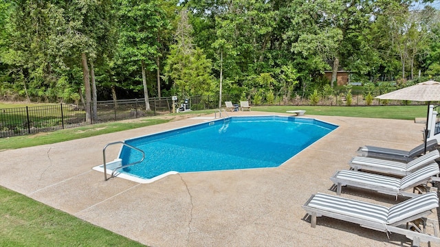 9220 Hopi Trl, Ooltewah, TN 37363 - photo 12
