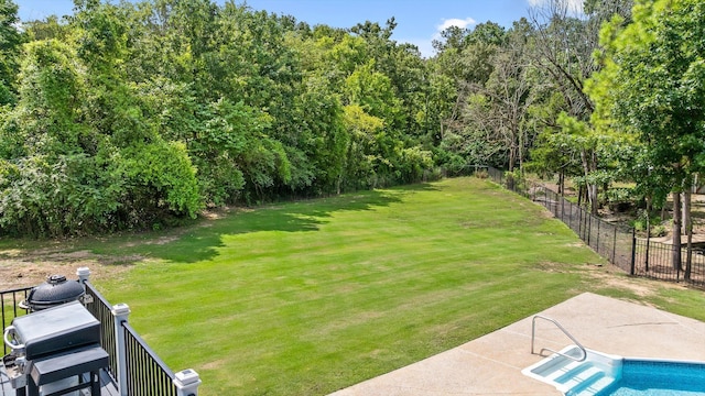 9220 Hopi Trl, Ooltewah, TN 37363 - photo 13