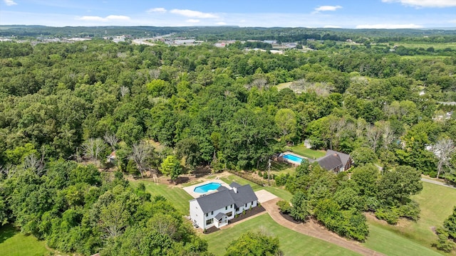 9220 Hopi Trl, Ooltewah, TN 37363 - photo 15