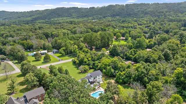 9220 Hopi Trl, Ooltewah, TN 37363 - photo 19