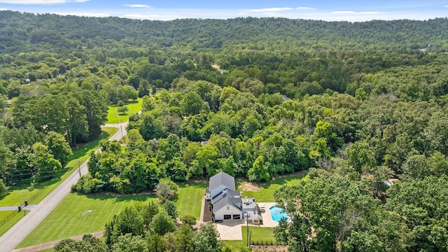 9220 Hopi Trl, Ooltewah, TN 37363 - photo 20