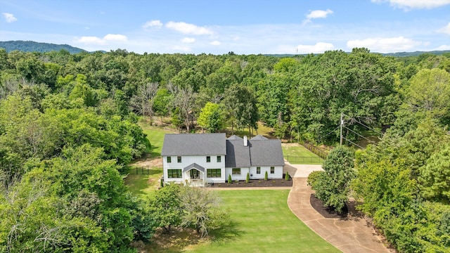 9220 Hopi Trl, Ooltewah, TN 37363 - photo 6