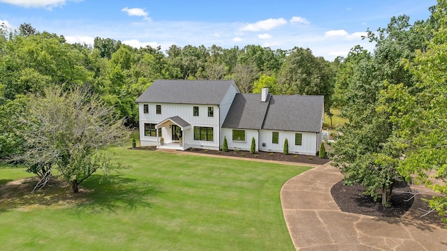 9220 Hopi Trl, Ooltewah, TN 37363 - photo 3