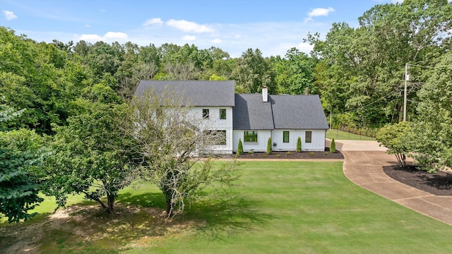 9220 Hopi Trl, Ooltewah, TN 37363 - photo 4