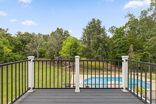9220 Hopi Trl, Ooltewah, TN 37363 - photo 50