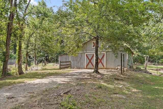 9220 Hopi Trl, Ooltewah, TN 37363 - photo 77