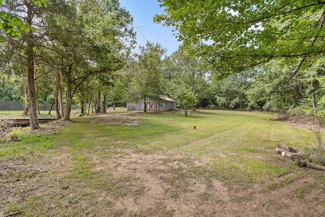 9220 Hopi Trl, Ooltewah, TN 37363 - photo 78