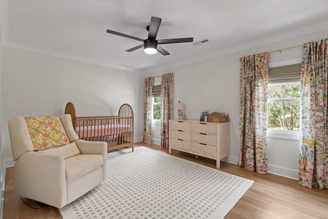 9220 Hopi Trl, Ooltewah, TN 37363 - photo 67