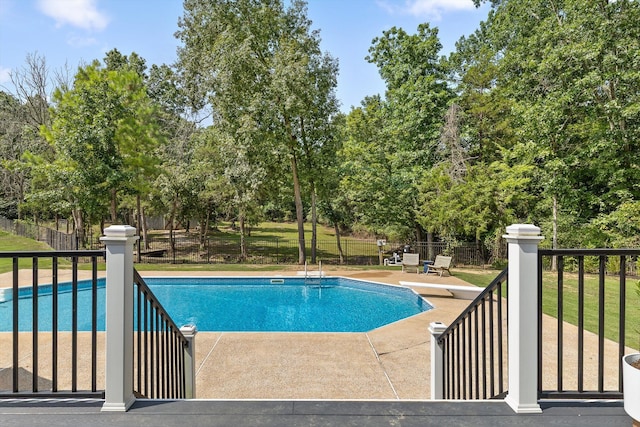 9220 Hopi Trl, Ooltewah, TN 37363 - photo 72