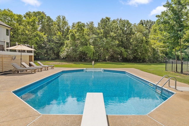9220 Hopi Trl, Ooltewah, TN 37363 - photo 73