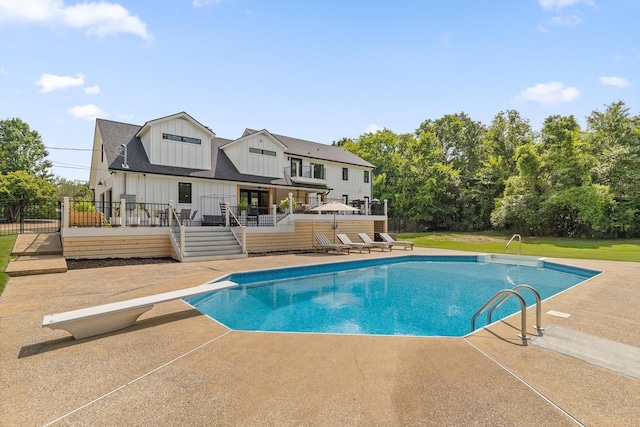 9220 Hopi Trl, Ooltewah, TN 37363 - photo 74