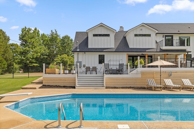 9220 Hopi Trl, Ooltewah, TN 37363 - photo 75