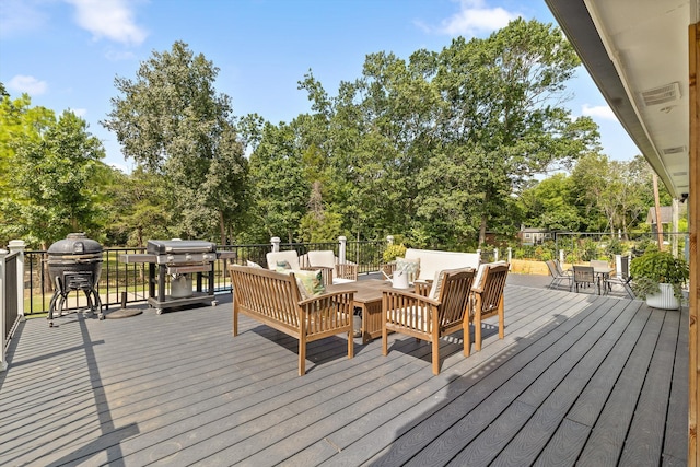 9220 Hopi Trl, Ooltewah, TN 37363 - photo 71