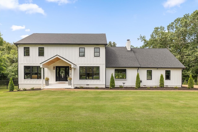 9220 Hopi Trl, Ooltewah, TN 37363 - photo 1
