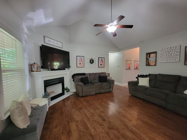 275 Southern Dr, Ringgold, GA 30736 - photo 11
