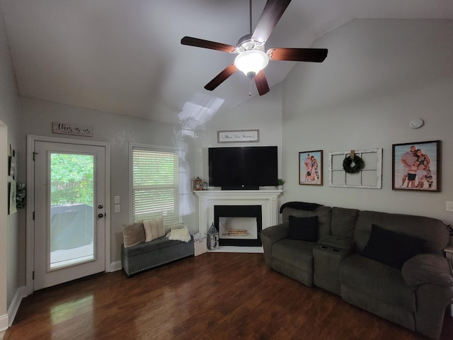 275 Southern Dr, Ringgold, GA 30736 - photo 14