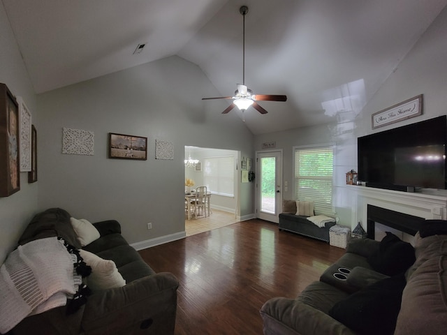 275 Southern Dr, Ringgold, GA 30736 - photo 15