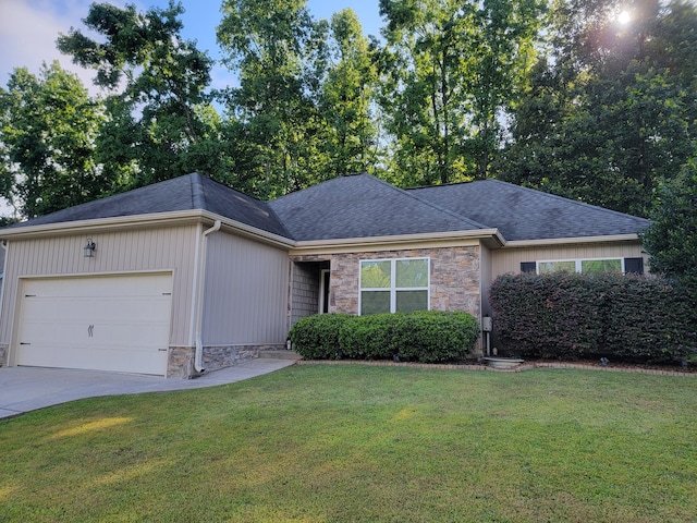 275 Southern Dr, Ringgold, GA 30736 - photo 24