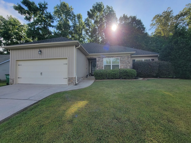 275 Southern Dr, Ringgold, GA 30736 - photo 25