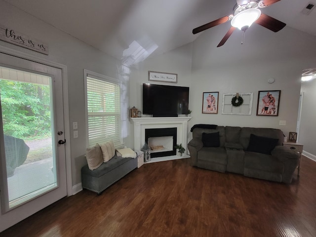 275 Southern Dr, Ringgold, GA 30736 - photo 12