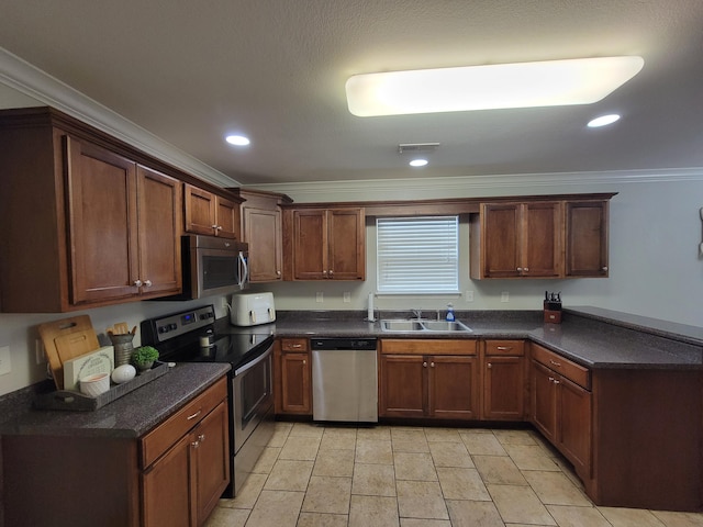 275 Southern Dr, Ringgold, GA 30736 - photo 4