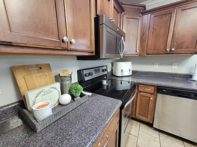 275 Southern Dr, Ringgold, GA 30736 - photo 2