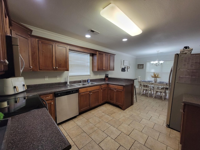 275 Southern Dr, Ringgold, GA 30736 - photo 3