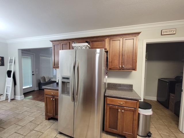 275 Southern Dr, Ringgold, GA 30736 - photo 9