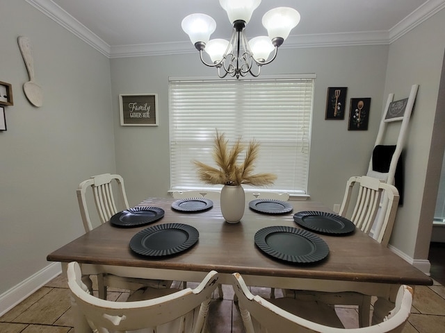 275 Southern Dr, Ringgold, GA 30736 - photo 7