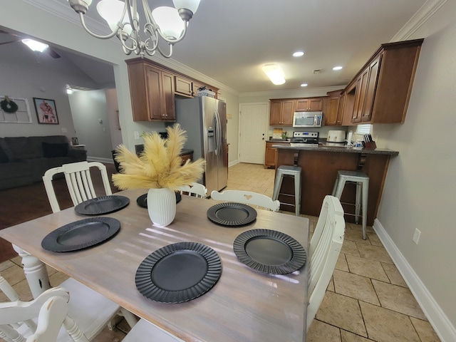 275 Southern Dr, Ringgold, GA 30736 - photo 8