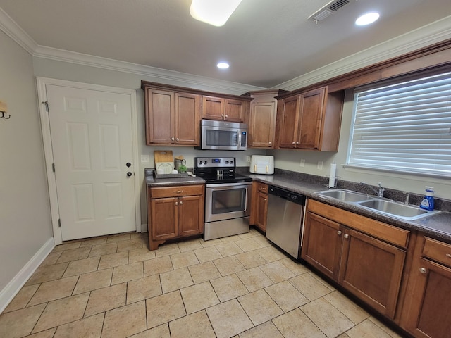 275 Southern Dr, Ringgold, GA 30736 - photo 5