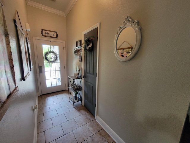 275 Southern Dr, Ringgold, GA 30736 - photo 16