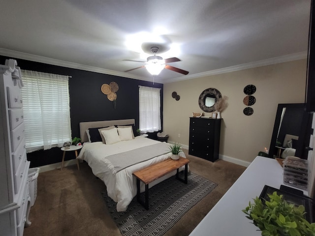 275 Southern Dr, Ringgold, GA 30736 - photo 21