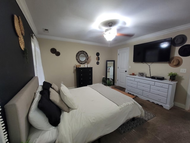 275 Southern Dr, Ringgold, GA 30736 - photo 23