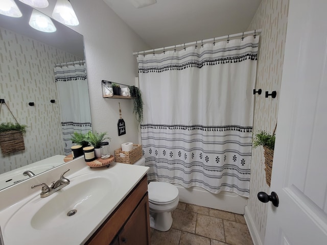 275 Southern Dr, Ringgold, GA 30736 - photo 22