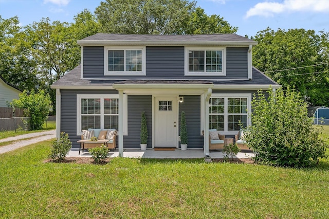 1315 Mcbrien Rd, Chattanooga, TN 37412 - photo 1