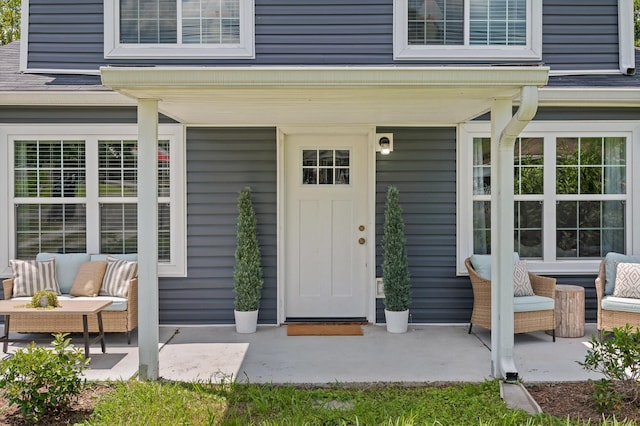 1315 Mcbrien Rd, Chattanooga, TN 37412 - photo 33