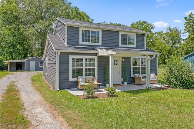 1315 Mcbrien Rd, Chattanooga, TN 37412 - photo 34