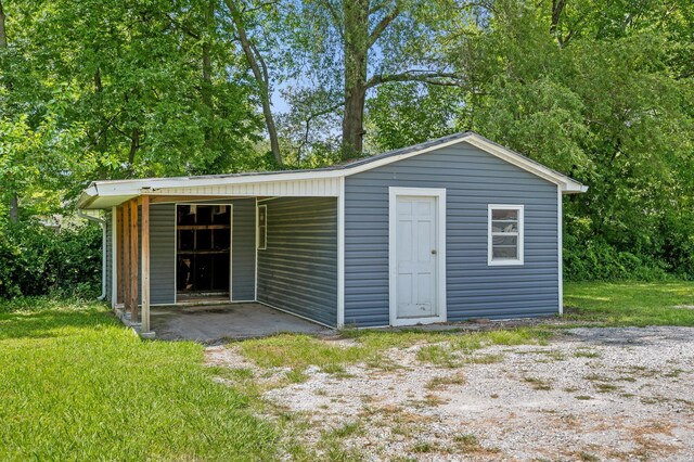 1315 Mcbrien Rd, Chattanooga, TN 37412 - photo 30