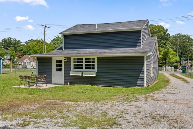 1315 Mcbrien Rd, Chattanooga, TN 37412 - photo 31