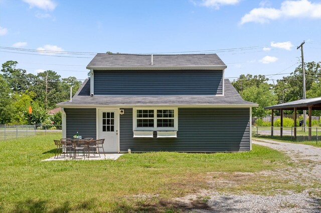 1315 Mcbrien Rd, Chattanooga, TN 37412 - photo 35