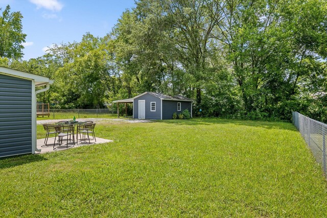 1315 Mcbrien Rd, Chattanooga, TN 37412 - photo 32