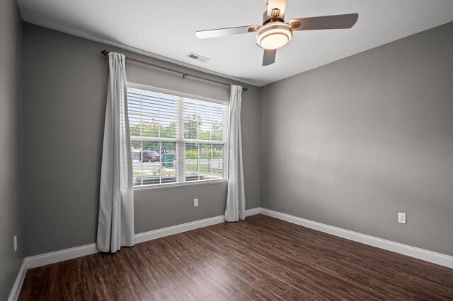 1315 Mcbrien Rd, Chattanooga, TN 37412 - photo 28