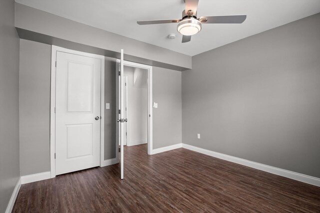 1315 Mcbrien Rd, Chattanooga, TN 37412 - photo 29