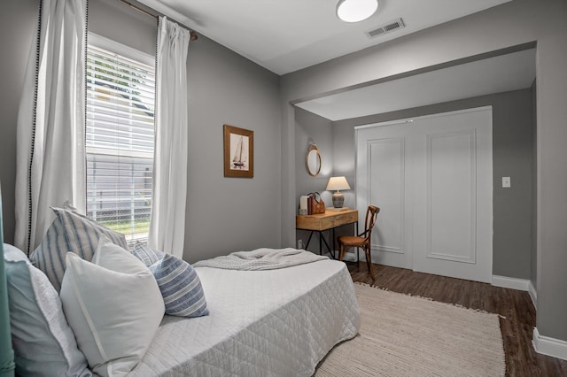 1315 Mcbrien Rd, Chattanooga, TN 37412 - photo 17