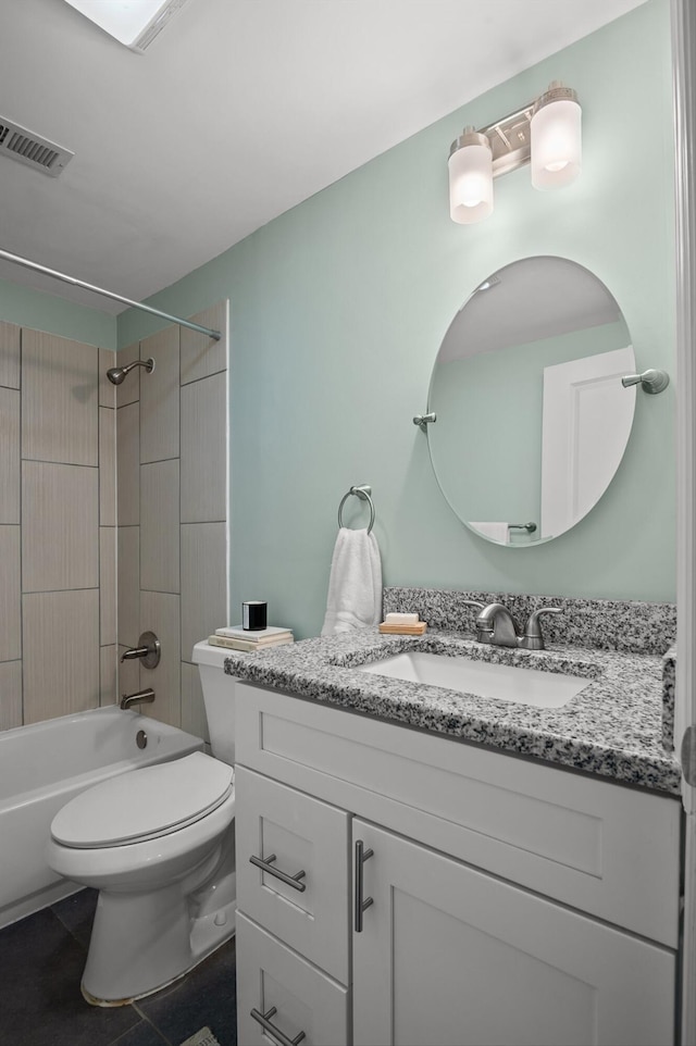 1315 Mcbrien Rd, Chattanooga, TN 37412 - photo 26