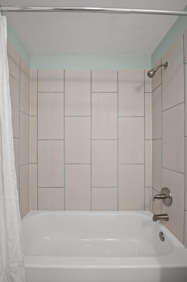 1315 Mcbrien Rd, Chattanooga, TN 37412 - photo 27