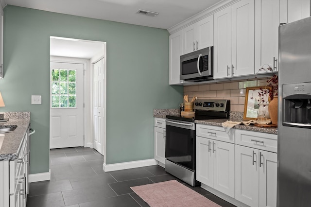 1315 Mcbrien Rd, Chattanooga, TN 37412 - photo 20